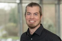 Dr. Klaus Wunderling